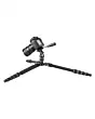 Trepied Longue Vue Veo 3T 265Hap Vanguard
