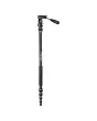 Trepied Longue Vue Veo 3T 265Hap Vanguard