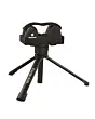 Support De Tir Porta-Aim Vanguard