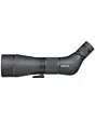 Longue-Vue Master 20-60X80 Hd Urikan