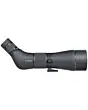 Longue-Vue Master 20-60X80 Hd Urikan