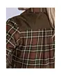 Chemise Pinewood Douglas Femme Nougat 4