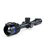 Lunette Thermique Pulsar Thermion 2 Xq35 Pro-2