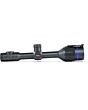 Lunette Thermique Pulsar Thermion 2 Xq35 Pro-5