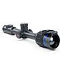 Lunette Thermique Pulsar Thermion 2 Xq35 Pro-1