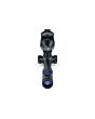 Lunette Thermique Pulsar Thermion 2 Xq50 Pro-3