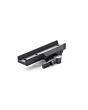 Montage Weaver Pulsar Lqd-2
