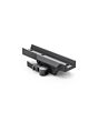 Montage Weaver Pulsar Lqd-4