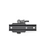 Montage Weaver Pulsar Lqd-3