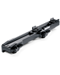 Montage Weaver Pulsar Usqd-5
