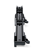 Montage Weaver Pulsar Usqd-6