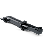 Montage Weaver Pulsar Usqd-3
