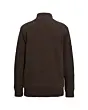Pull Zippe Pinewood Hurricane Femme 2