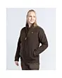 Pull Zippe Pinewood Hurricane Femme 4