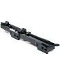 Montage Weaver Pulsar Usqd-2