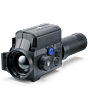 Monoculaire Pulsar Krypton2 Xq35-1