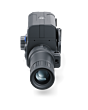 Monoculaire Pulsar Krypton2 Xq35-4