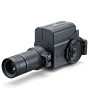 Monoculaire Pulsar Krypton2 Xq35-2