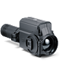 Monoculaire Pulsar Krypton2 Xq35-5