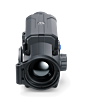 Monoculaire Pulsar Krypton2 Xq35-6