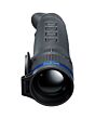 Monoculaire Pulsar Telos LRF Xl50 2