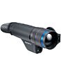 Monoculaire Pulsar Telos LRF Xl50 4