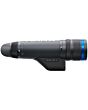 Monoculaire Pulsar Telos LRF Xl50 5
