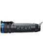 Monoculaire Pulsar Telos LRF Xl50 6