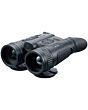 Jumelles Thermique Pulsar Merger Lrf Xp35-3