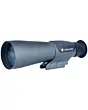 Demi-Jumelle de Hutte Vanguard 9x65 Endeavor HXD
