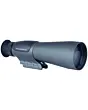 Demi-Jumelle de Hutte Vanguard 9x65 Endeavor HXD 2