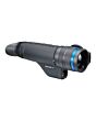 Monoculaire Thermique Pulsar Telos Lrf Xp50-1