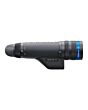 Monoculaire Thermique Pulsar Telos Lrf Xp50-4