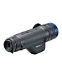 Monoculaire Thermique Pulsar Telos Lrf Xp50-2