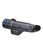 Monoculaire Thermique Pulsar Telos Lrf Xp50-3