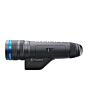 Monoculaire Thermique Pulsar Telos Lrf Xp50-6