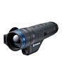 Monoculaire Thermique Pulsar Telos Lrf Xp50-8
