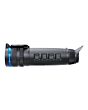 Monoculaire Thermique Pulsar Telos Lrf Xp50-9