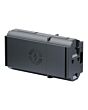 Pack Batterie Pulsar Lps7I Rechargeable-2
