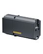 Pack Batterie Pulsar Lps7I Rechargeable-1