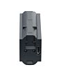Pack Batterie Pulsar Lps7I Rechargeable-3