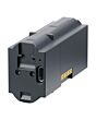 Pack Batterie Pulsar Lps7I Rechargeable-4