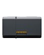 Pack Batterie Pulsar Lps7I Rechargeable-5