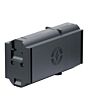 Pack Batterie Pulsar Lps7I Rechargeable-7