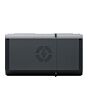 Pack Batterie Pulsar Lps7I Rechargeable-6