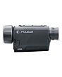 Monoculaire Thermique Pulsar Axion Xg35 Compact-5