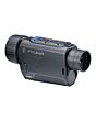 Monoculaire Thermique Pulsar Axion Xg35 Compact-2