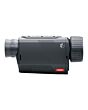 Monoculaire Thermique Pulsar Axion Xg35 Compact-7