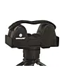 Support De Tir Porta-Aim Vanguard
