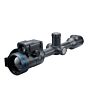 Lunette Thermique Pulsar Thermion 2 Lrf Xl60-2